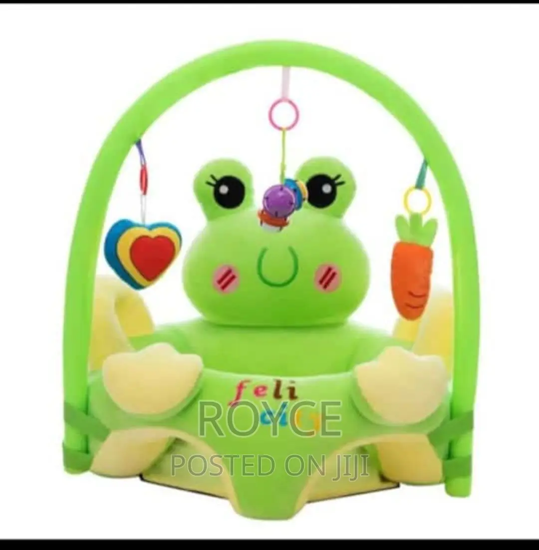 Baby Seat Me-up