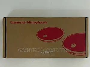 Logitech Expansion Mic for Group $$