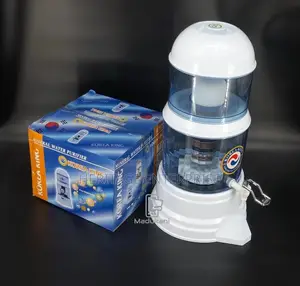 Water Purifier Korea King Water Purifier Ap.