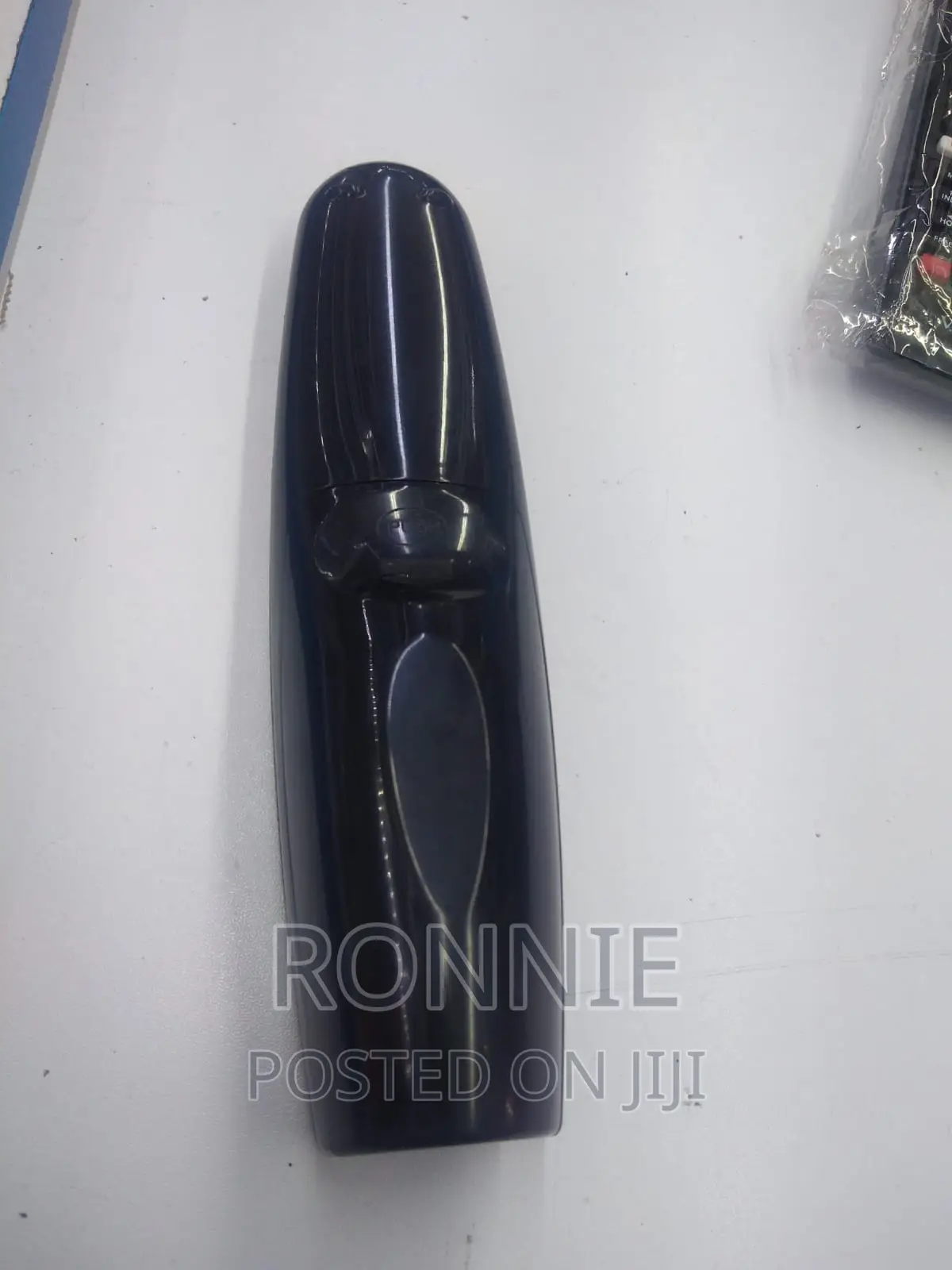 Vitron Smart TV Remote for Latest Vitron Smart TVS