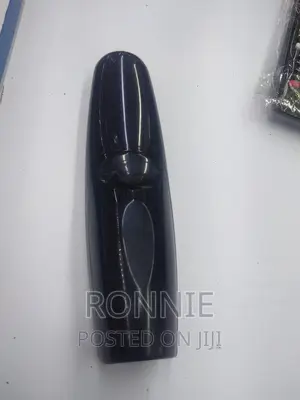 Vitron Smart TV Remote for Latest Vitron Smart TVS