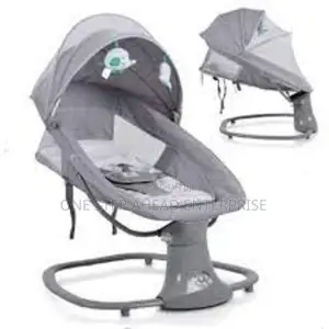 Baby Rocker for Infant
