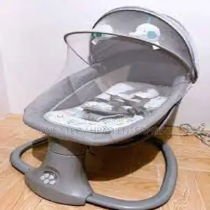 Electric/Baby Swings