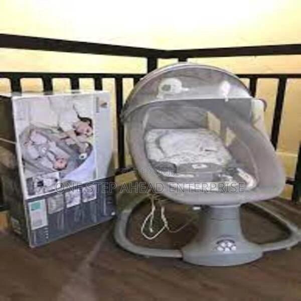 Toddler,Portable Baby Rocker