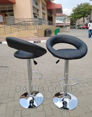Bars Stools Counter Chairs
