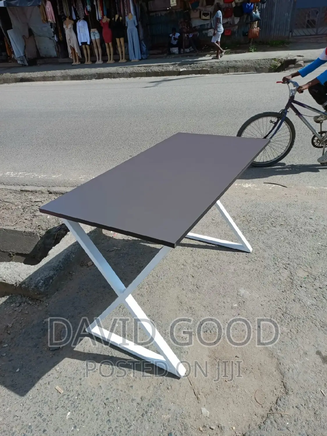 Study Desk Study Desk Study Desk Study Desk Study Desk