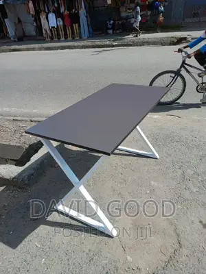 Study Desk Study Desk Study Desk Study Desk Study Desk