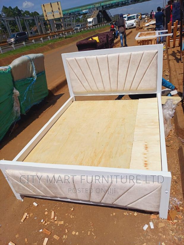 OFFER!! Chester Executive Beds - main view