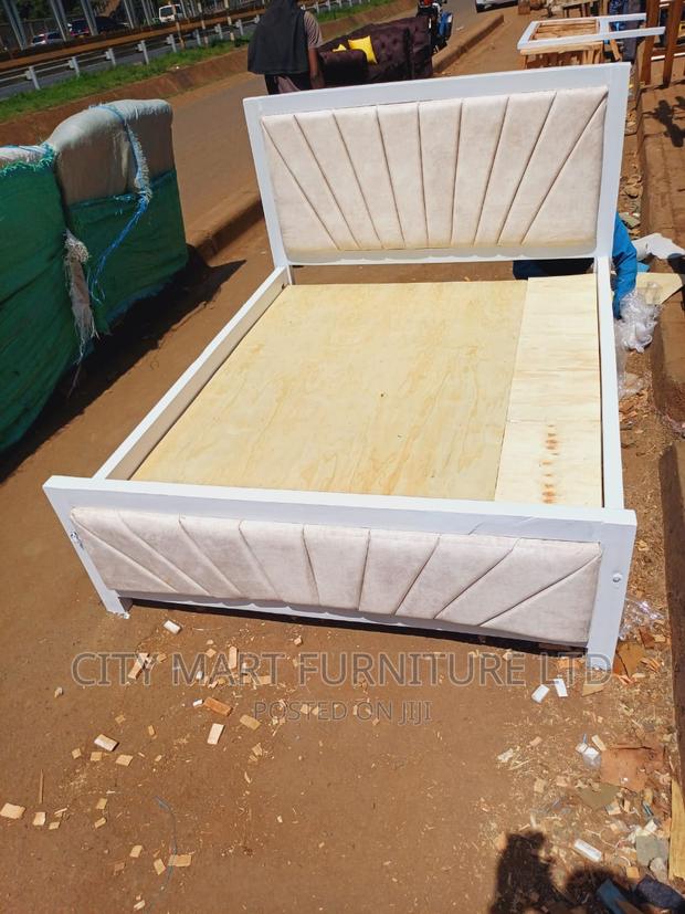 OFFER!! Chester Executive Beds - main view