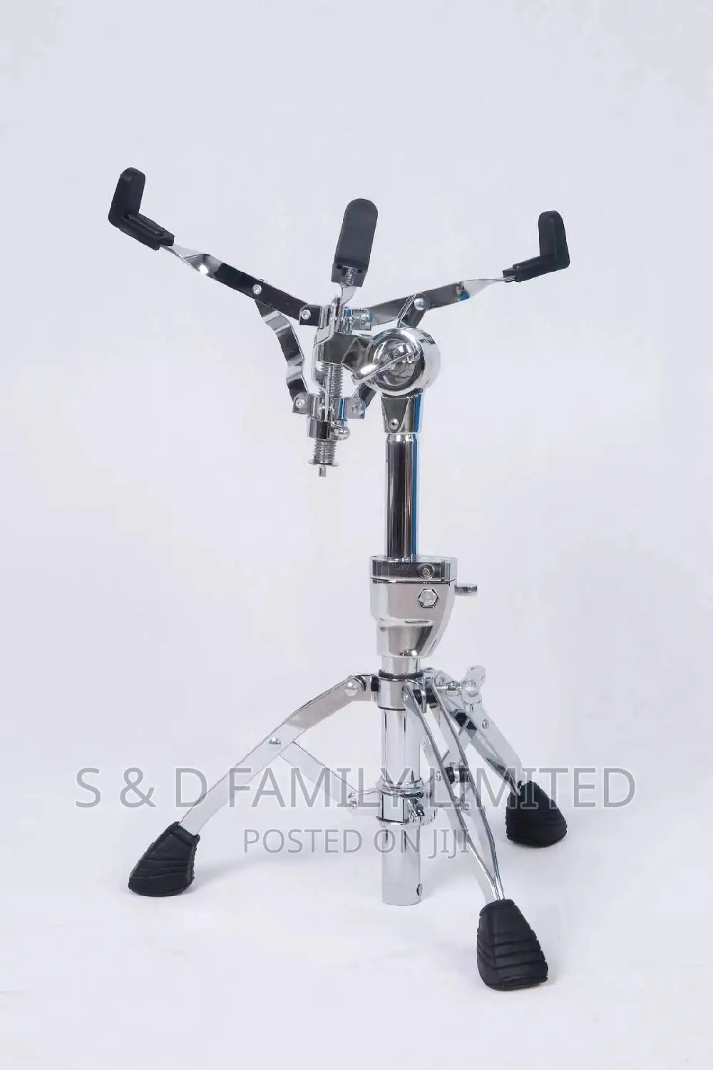 Drum Set Snare Stand