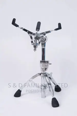 Drum Set Snare Stand