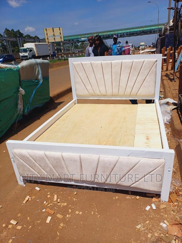 OFFER!! Chester Executive Beds - main view