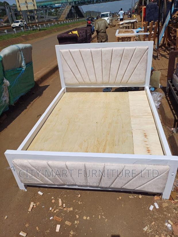 OFFER!! Chester Executive Beds - main view