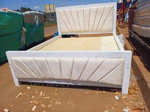 OFFER!! Chester Executive Beds - thumbnail 2