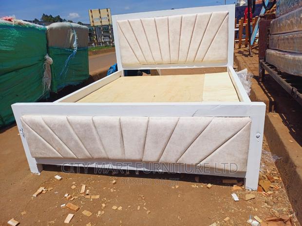 OFFER!! Chester Executive Beds - main view