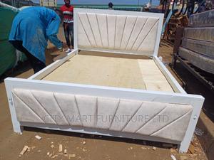 OFFER!! Chester Executive Beds - thumbnail 2