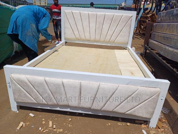 OFFER!! Chester Executive Beds - main view