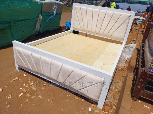 OFFER!! Chester Executive Beds - main view