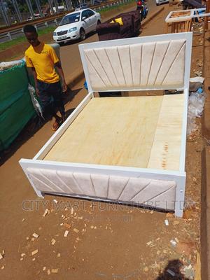 OFFER!! Chester Executive Beds - thumbnail 2