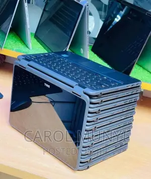 Laptop Dell Latitude 3189 8GB Intel Core I3 HDD 500GB