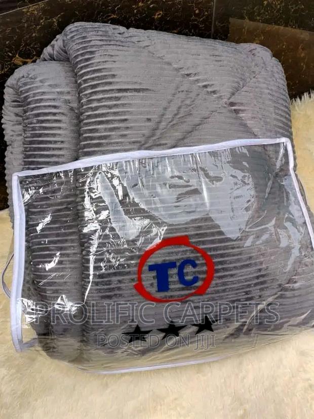 TC Blankets - thumbnail 6