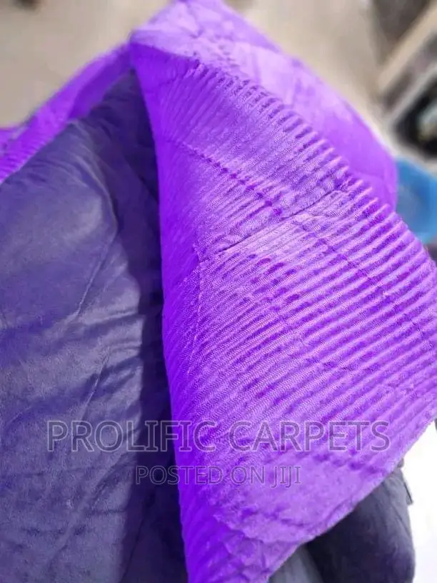 TC Blankets