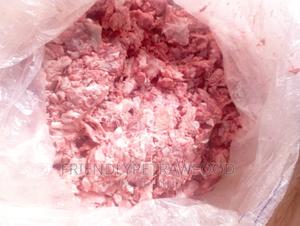 Fresh Crushed Pork - thumbnail 2