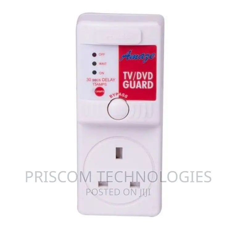 Tv, Laptop, Computer, Woofer, DVD Guard, Guard Protector