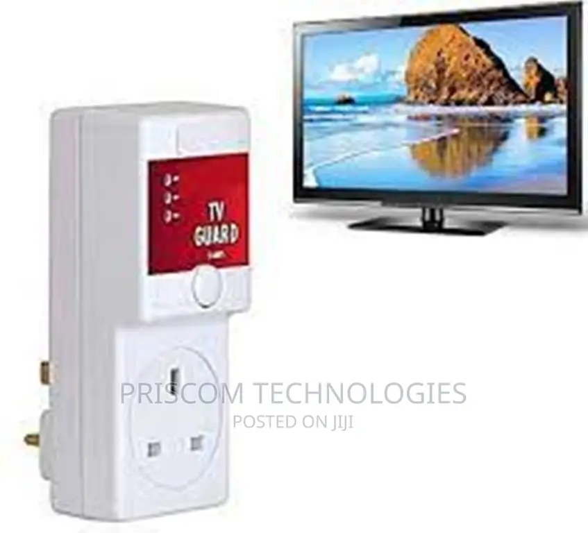 Tv, Laptop, Computer, Woofer, DVD Guard, Guard Protector