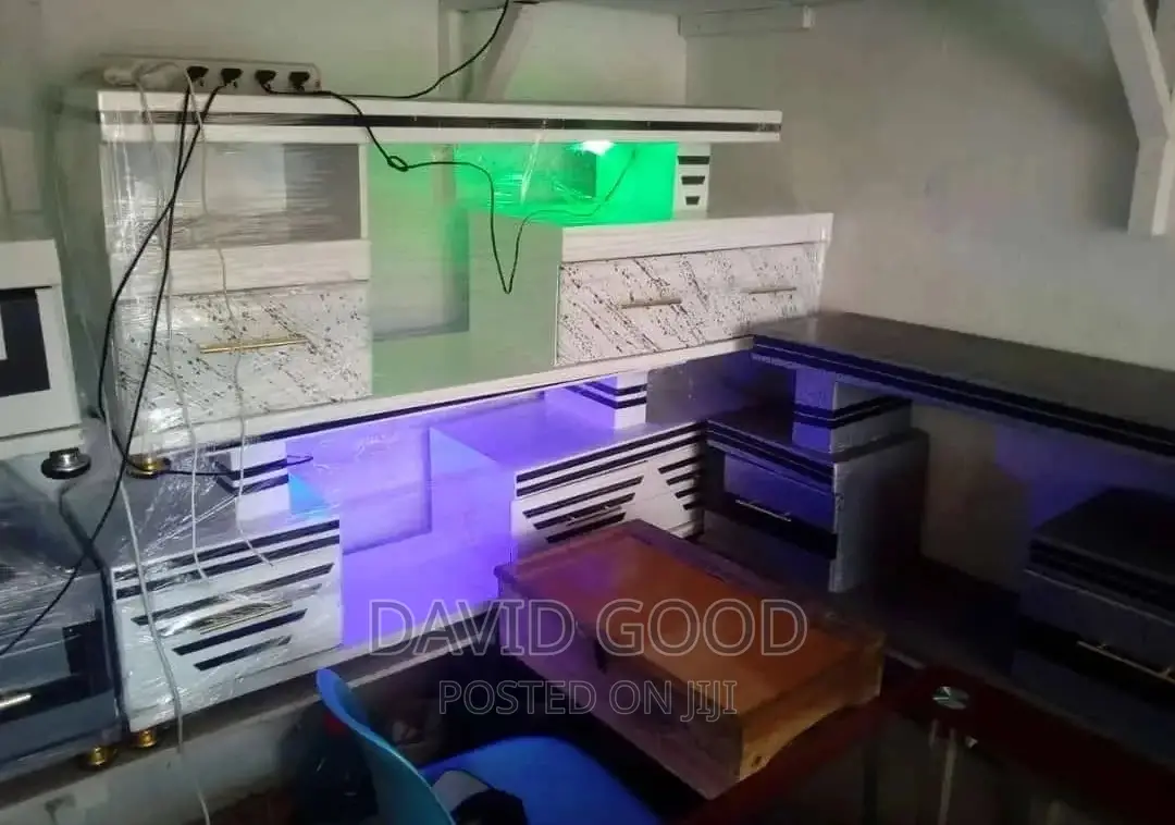 TV Stands TV Stand TV Stand TV Stand TV