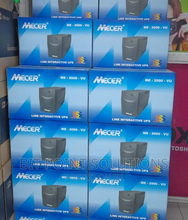 Mecer 2kva Ups ' Mecer 2kva Ups' Mecer 2kva Ups '
