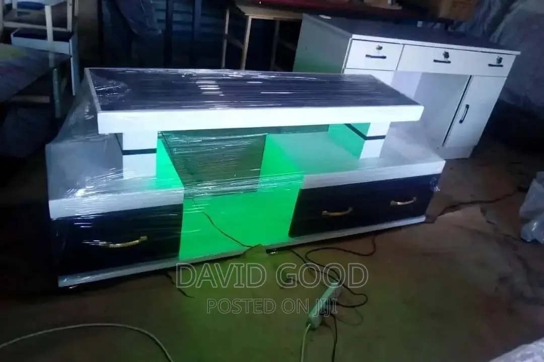 TV Stands TV Stand TV Stand TV