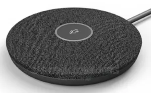 Logitech Expansion Mic Pod For The Rally