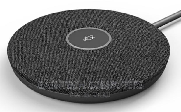 Logitech Expansion Mic Pod For The Rally - thumbnail 2