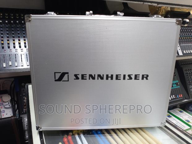 Sennheiser 3in1 Microphone - thumbnail 3