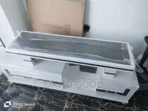 TV Stands 