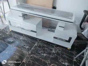 TV Stands 