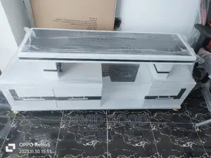 TV Stands