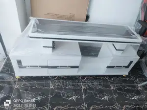 TV Stands