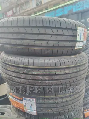 Quality Joyroad Tires Sizes 195/65r15 91V