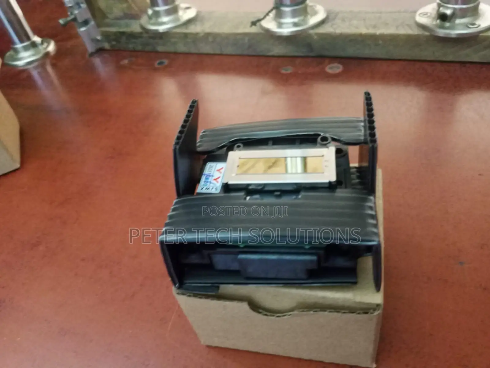 L3250 EPSON Prinhead