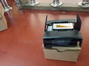 L 210 EPSON Printhead