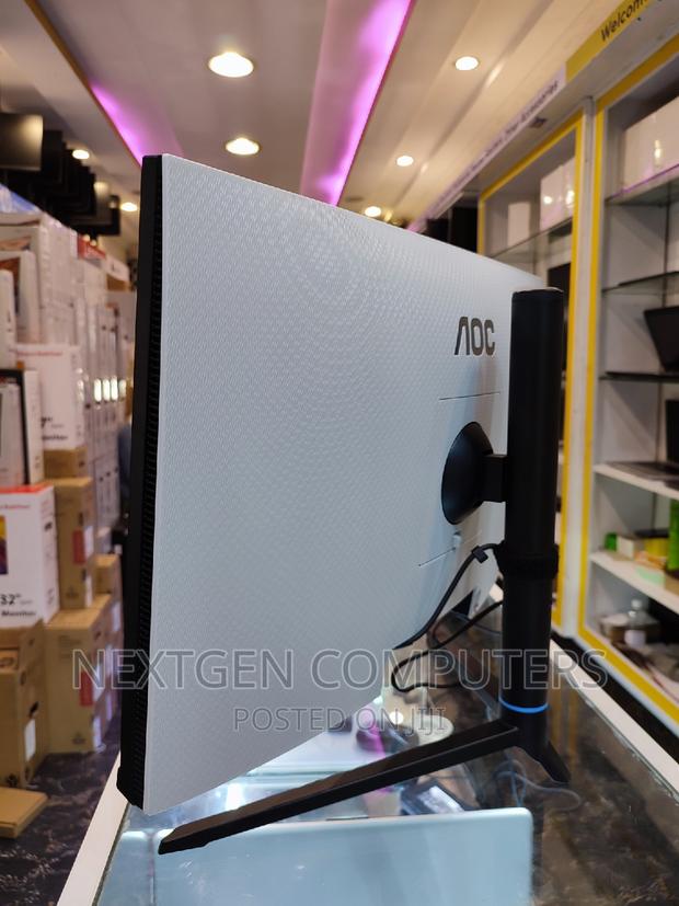 New Desktop Computer 16GB Intel Core I5 SSD 500GB - thumbnail 2