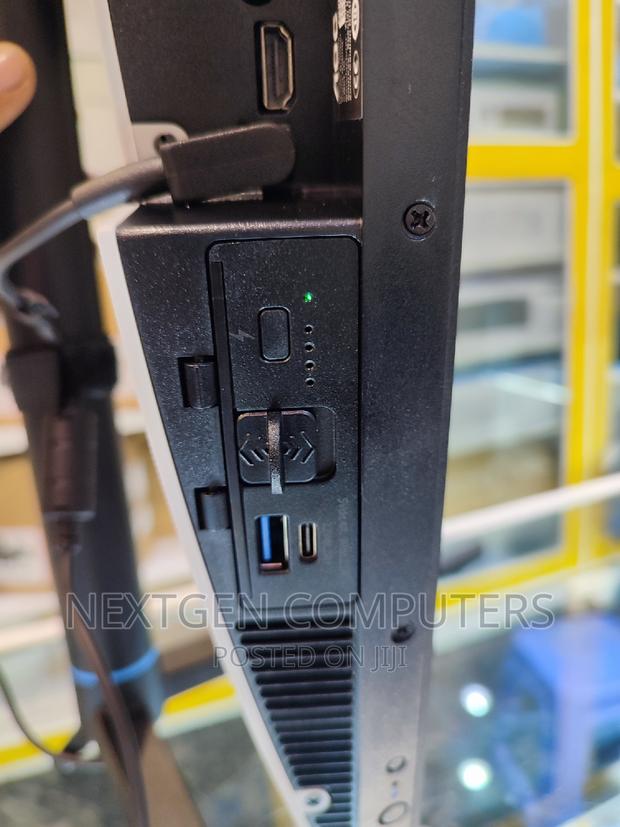 New Desktop Computer 16GB Intel Core I5 SSD 500GB - thumbnail 16