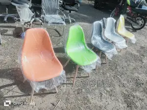 Eames Chair Eames Chair Eames Chair Eames Chair Eames Chair