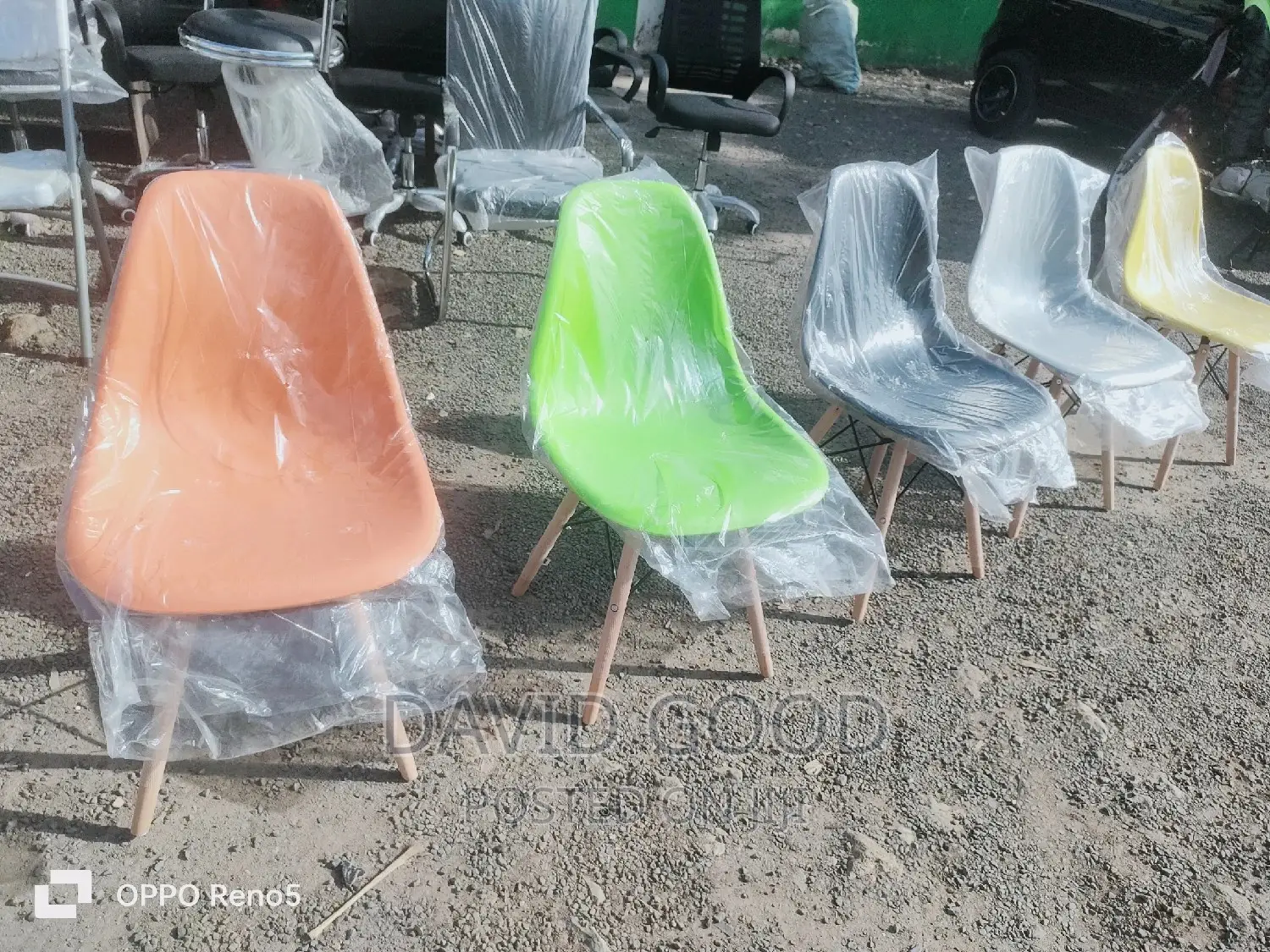 Eames Chair Eames Chair Eames Chair Eames Chair Eames Chair