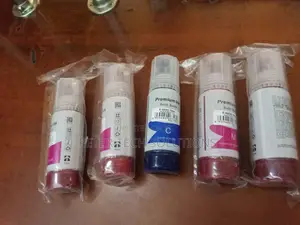 Sublimation Inks for L3210/L3211