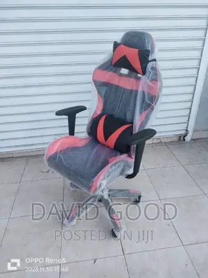 Gaming Chair Office Gaming Chair