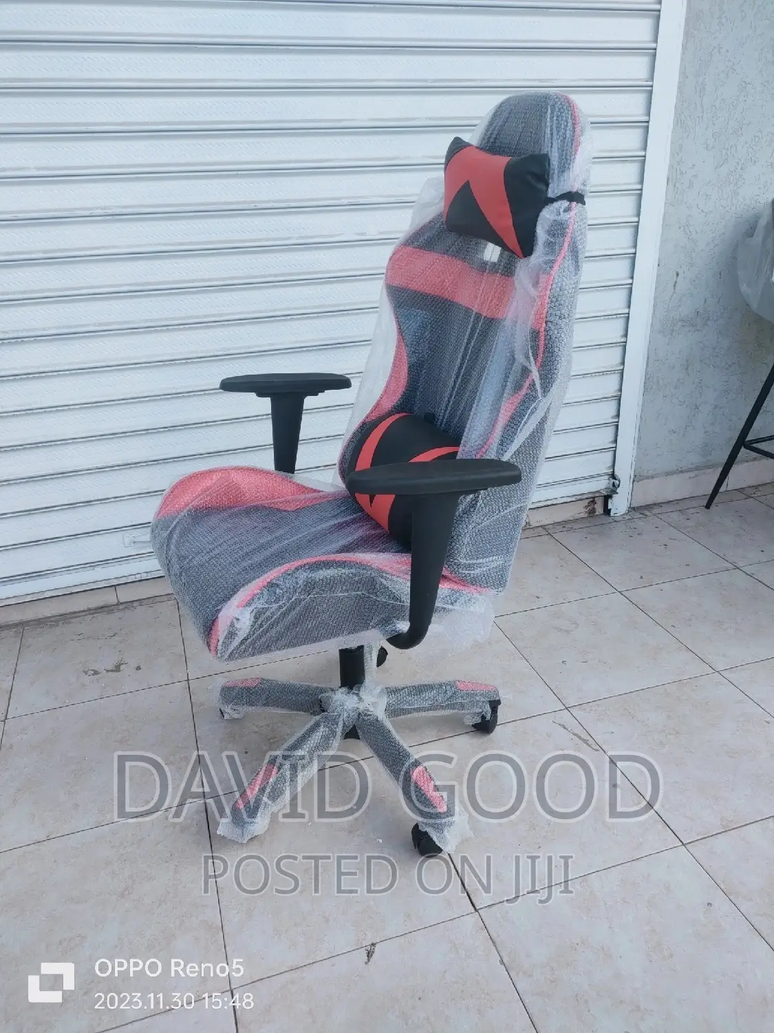 Gaming Chair Office Chair Office Gaming Chair