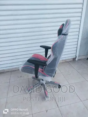 Gaming Chair Office Chair Office Gaming Chair